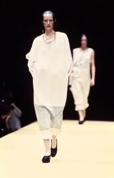 Look 41